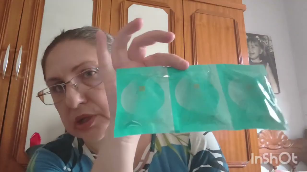 ABERTURA DE CAIXA PEDIDO COMBINADO NATURA E AVON CICLO 03/2026 🙏🛍️🎁 #aberturadecaixa #natura #avon