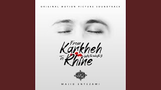 Download Lagu Jebhe MP3