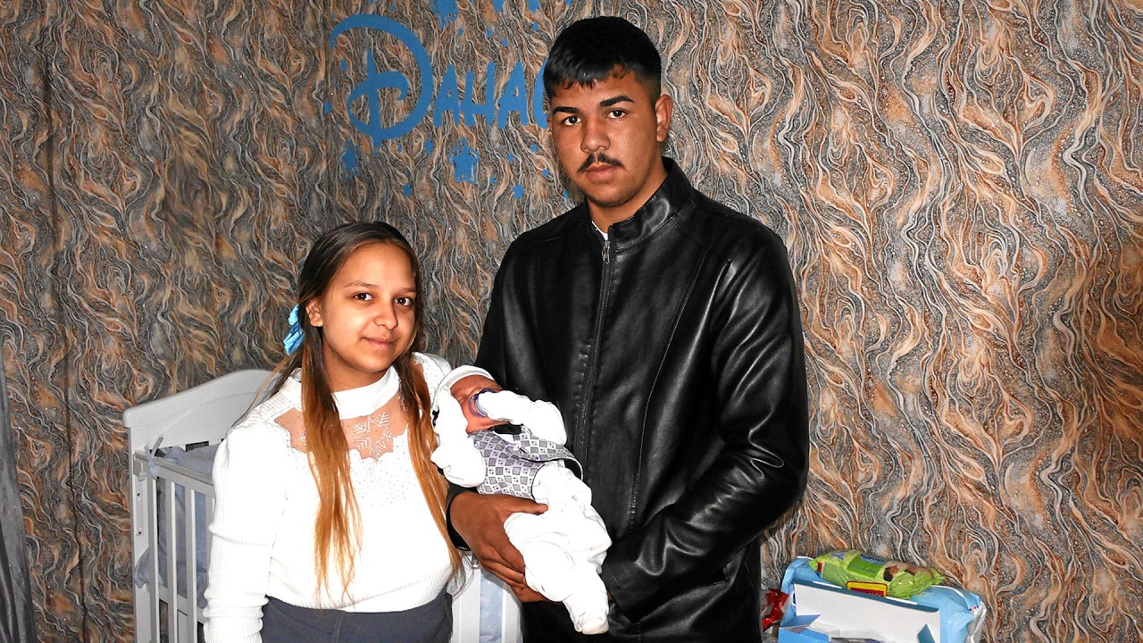 Изписване на Данаил