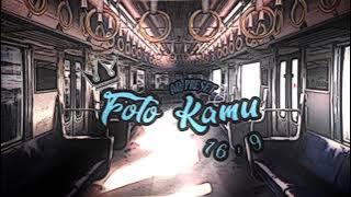 PRESET AM🎟️||DIBWH 5MB 🗿||FOTO SIZE 16:9🦹📸||DJ GAYAMU ITU SOMBONG SEKALI BY RIZWAN SOPAN🎶||🥀111