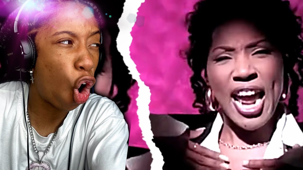 JADE: EVERYDAY OF THE WEEK (MUSIC REACTION) I Reacted To The Entire JADE