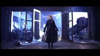 videoplayback 1 1