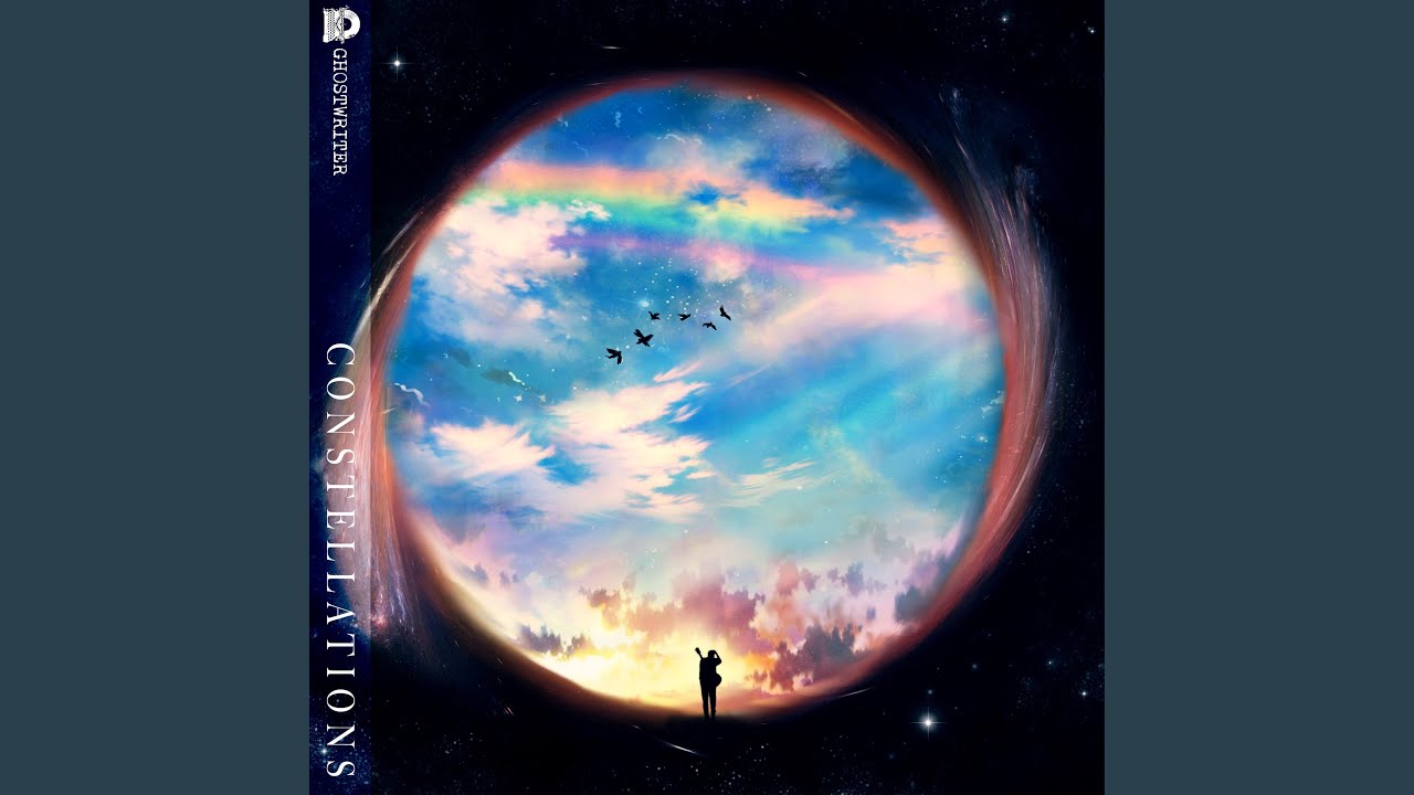 Watch Skylines on YouTube Watch Skylines on YouTube