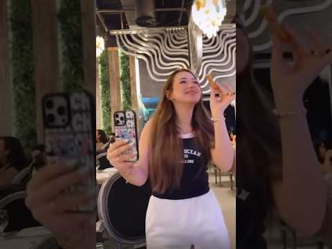 هم بيحتفلوا ب لين ولانا بتاكل وبترقص لانا محمد لاناولين Shorts Youtubeshorts 