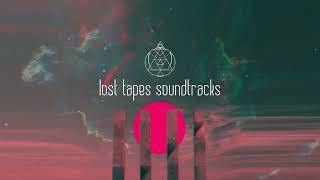 Cliff Martinez - Rubber Head (French 79 Remix)