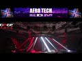 Afro Tech Edm Disciple Edm Africa Music 2024 