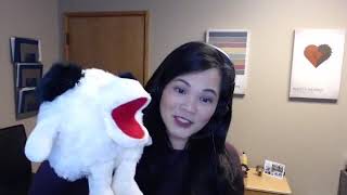 How To Keep Kids Attention During Telehealth Therapy Sessions