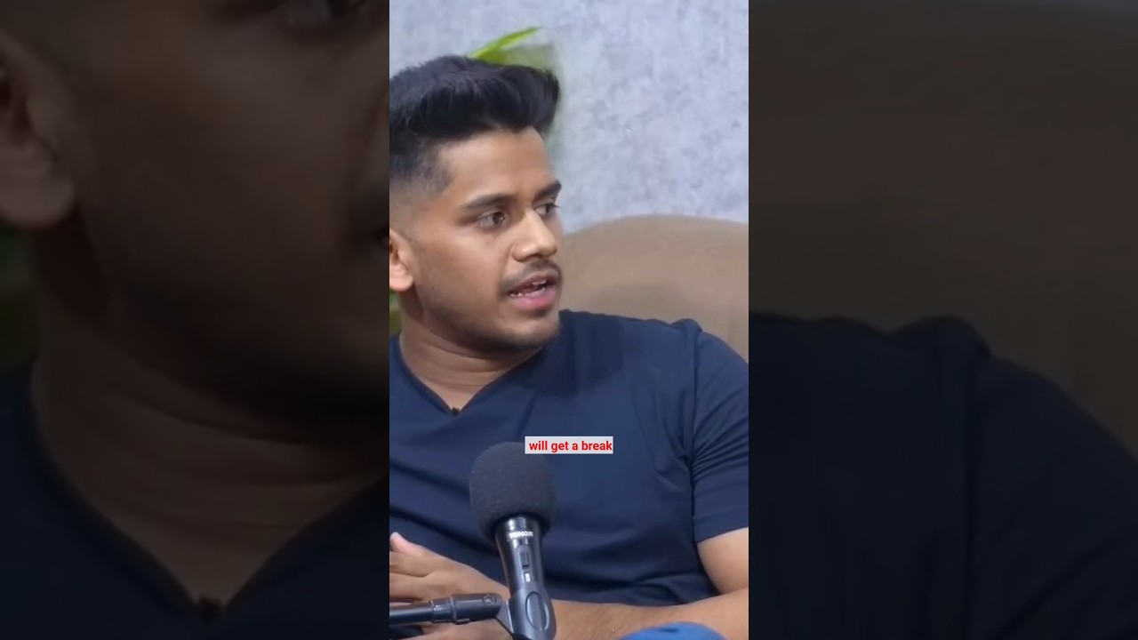 India Roads + ADAS = Safe or Risky ? 😳🛣️⚠️