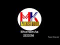 MWENDESHA MWANASEGENI BADEMI 0789772193 MIKA STUDIO MIKA STUDIO Mp3 