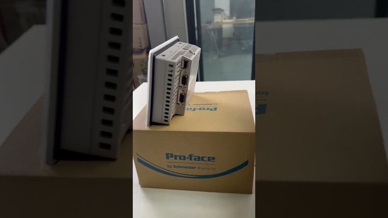 proface  PFXGP4301TAD