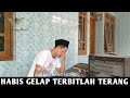 Habis Gelap Terbitlah Terang • Rhoma Irama || Cover