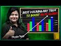 Best Vocabulary Trick to Boost Your IELTS Band Score in 2025 🔥 | Proven IELTS Strategy 💯