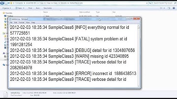 Big Data analysis Hadoop  with Mapreduce, HIVE, PIG , Zookeeper and Spark class 6