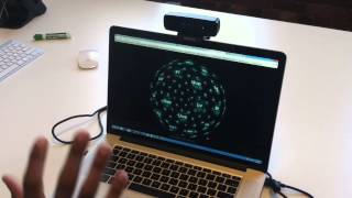 Control Your Computer with Hand Gesture Recognition screenshot 5