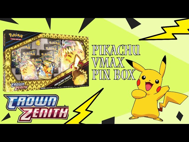 Gengar VMAX Finally Revealed - OHKO Pokémon VMAXs & Punish Pokémon