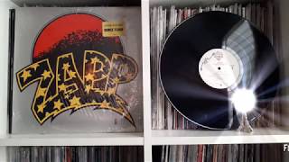 Zapp - Doo Wa Ditty Blow That Thing (1982)