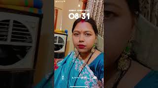 तीरथ धाम तू कहीं जाएगा 🩷😍 #love #hacks #song #pawarholakhalidhobijatimere #hindisong #👁️🗨️📎💥📌🎯📉✅💯
