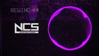 More Plastic - Rewind Ncs Release