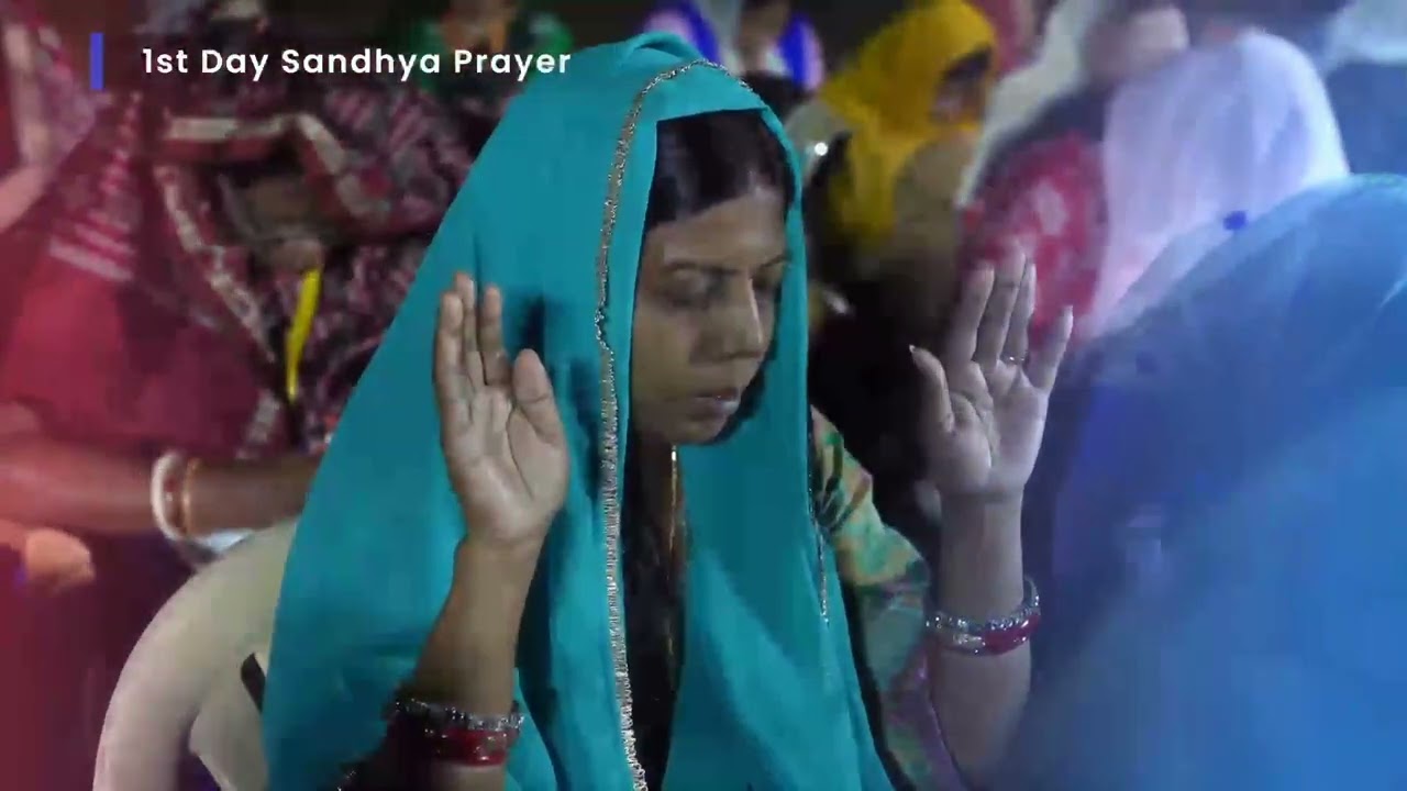 Odisha state meeting (Coimbatore annaikatty) 3/10/2025