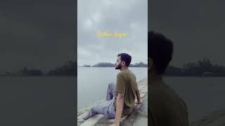 Alo Alo random Cover aloalo tahsankhan songcover