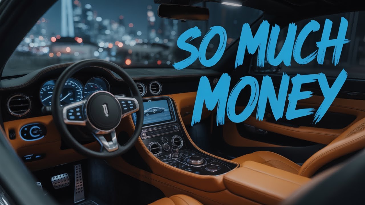 🔥 Kayo Kane – “Rocky” (Official Music Video) | NYC Underground Hip-Hop 2025