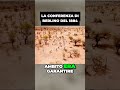 Le Cause della Conferenza di Berlino che Spartì l'Africa #storia #pilloledistoria #colonialismo