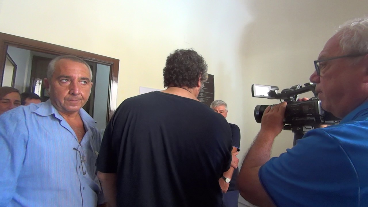 camera iphone 8 plus apk 1 conferenza stampa 17 7 2017 MAH00706