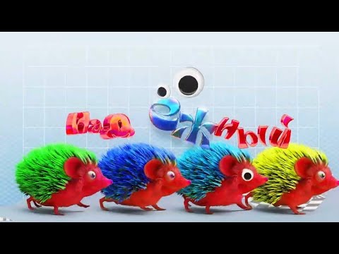 "МТС надёжный банк" с разными эфектами