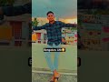 Bengaluru Ki Jindegi 🥰👀😍#ytshorts #trending #viral #bengaluru