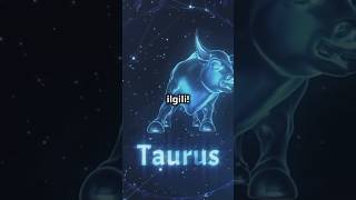 Boğa Burcu Ve Afrodit