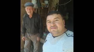 Çorum Sungurlu Yörüklü Köyü Tuncay Özkürkcü 9