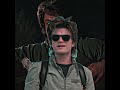 "Character Development at a Peak"- Steve Harrington Edit🗿