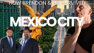 screenshot of the youtube video