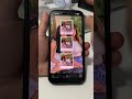 Story criativo #storyinstagram #storycriativo #storyideas