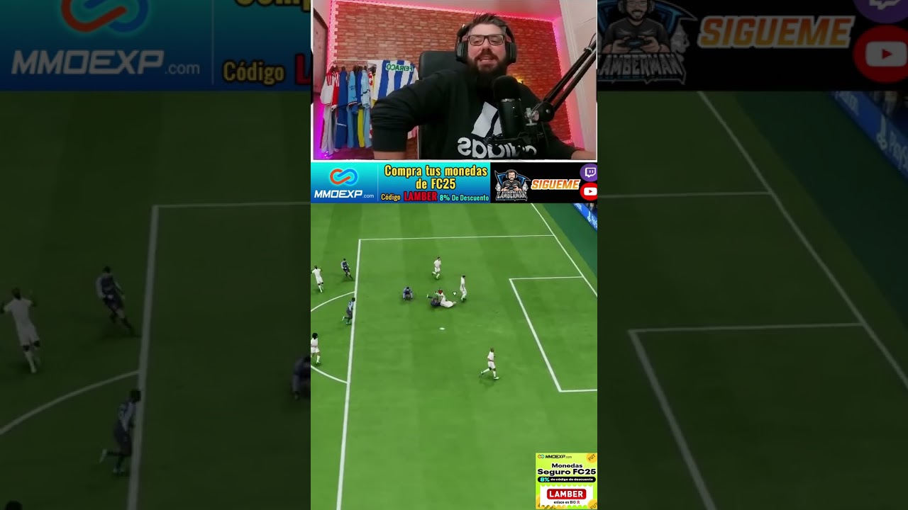 REUS SBC ES CARISMA SIEMPRE HAY QUE PROBAR SUS CARTAS | REVIEW REUS 92 FLASHBACK 