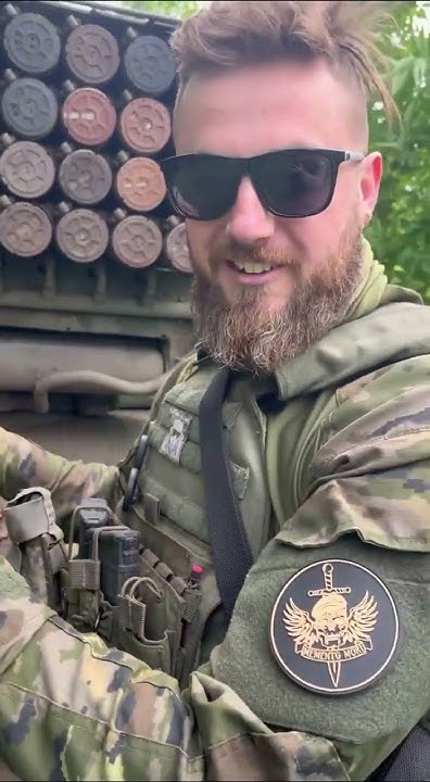 Обов’язково ПІДПИШИСЬ ️ . Посилання на телеграм в закріплених комента ️ ...
