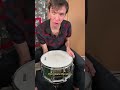 How to set up your drum kit drums