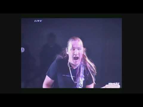 Хурд Чимээгүй ирэх дурлал BEST BALLADS