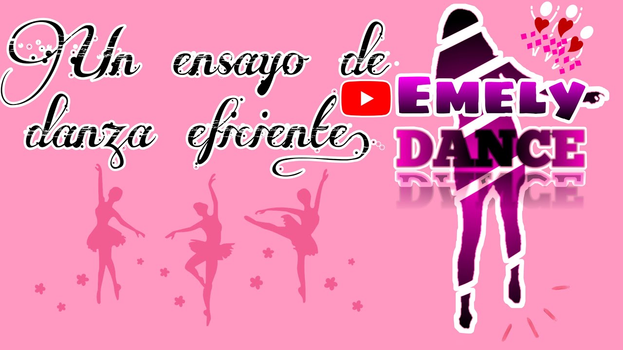 Эффективная репетиция танца | Советы по христианским танцам