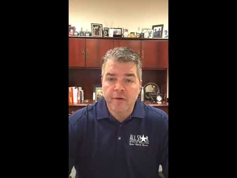 7 Tips For Creating Successful Safety Incentive Programs Tip 2 Technology Is Your Friend