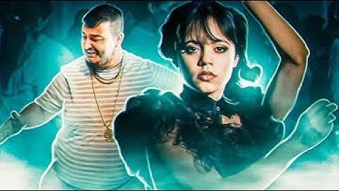 Skibidi Dom Dom Yes Yes Original Vs That One Guy | Side by Side Comparison 4K