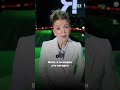 А вы знаете Данила Колбасенко?😱 #язнаю #мем #тренд #данилколбасенко #беларусь1