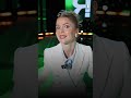 А вы знаете Данила Колбасенко?😱 #язнаю #мем #тренд #данилколбасенко #беларусь1