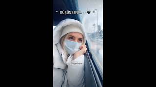 Cemreden Cerene Cemcel Göndermeleri