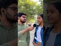 “Student Answers Part 106 |  English HSC Board Exams Relatable Moments”