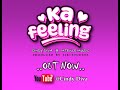 CINDY DIVA Ft MTEULE MUSIQ KA FEELING OFFICIAL LYRICS AUDIO