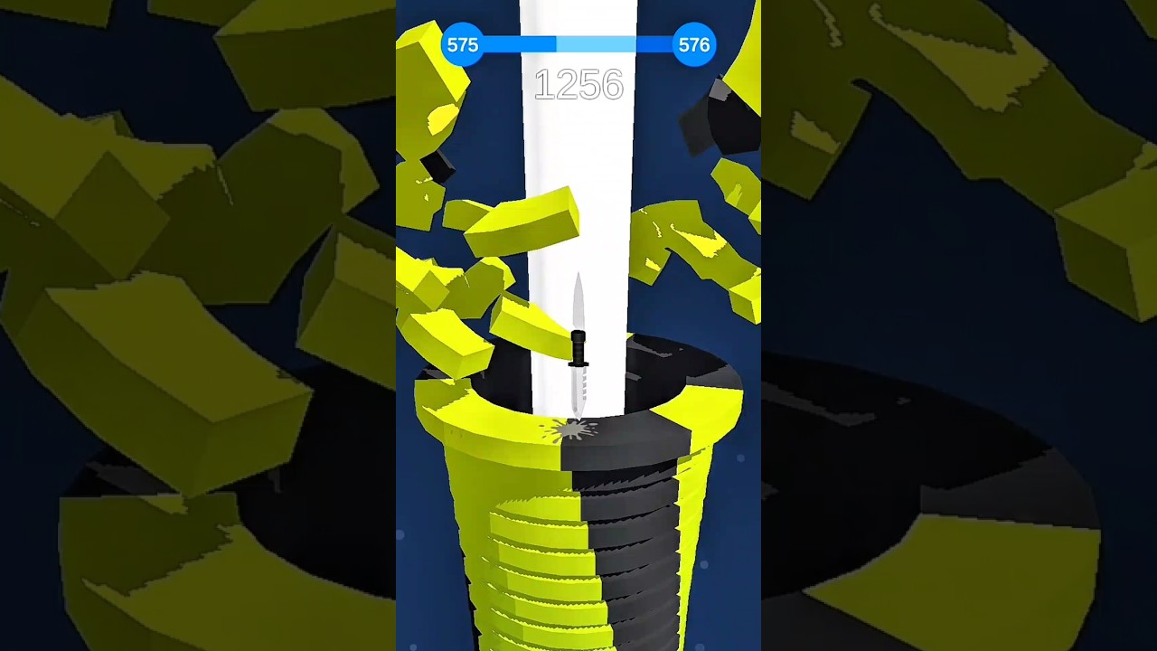 easy mission for Mobile gaming #shortvideo #minishorts #shorts