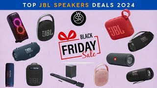 jbl speaker deals jbl flip black friday sale