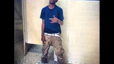 @yungjoey_upNext- bandz ova bitches