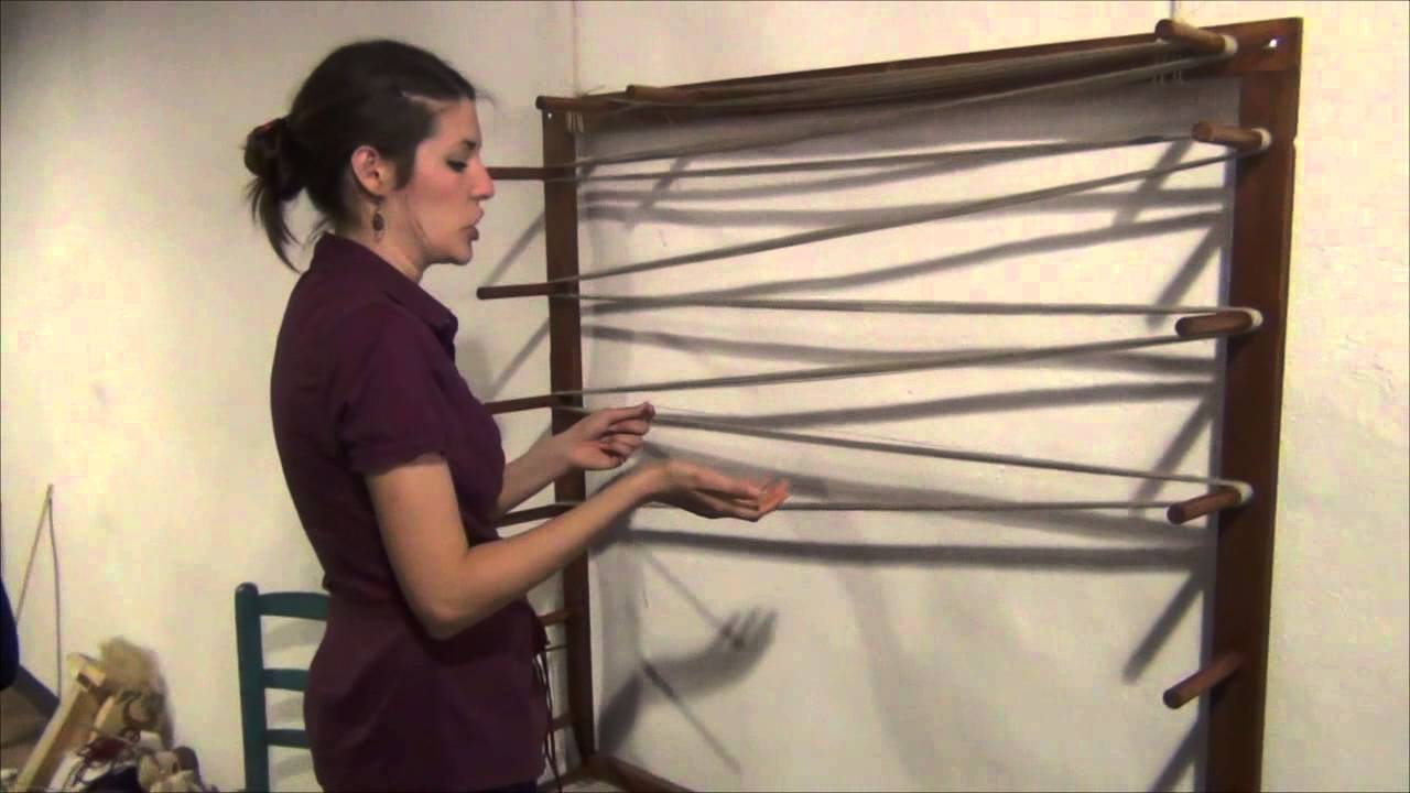 Antico Borgo Tratalias Artigianato Arianna Pintus -  2 Giugno 2014